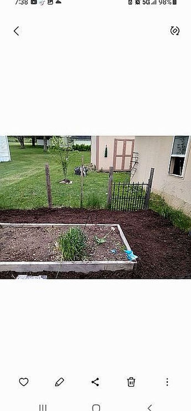 Image of 89 Thomas Blvd Nw