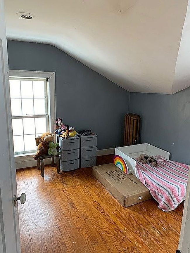 Image of 155 Main St