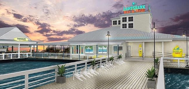 Additional photo 3 of property located at 6253 Catalina Dr Unit 211