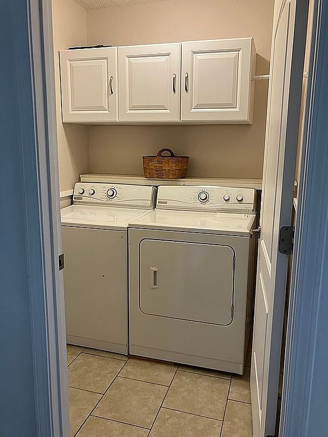 Photo of 2122 Green Heron Dr, Murrells Inlet, SC