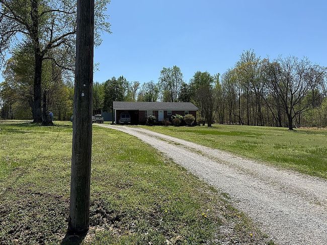 Image of 561 Watson Rd