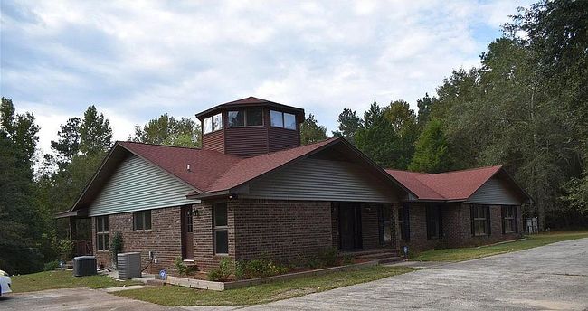 Preview of property located at 1843 Kolb Rd