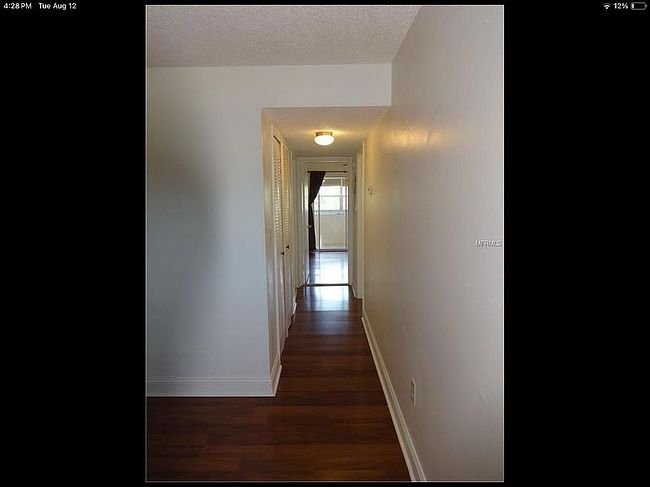 Photo of 6370 1st St N #305, Saint Petersburg, FL
