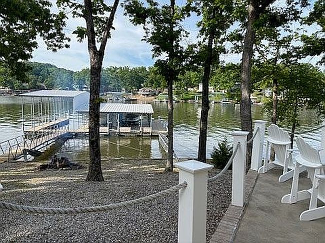 Image of 63 Outer Point