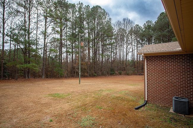 Photo of 13938 Brink Rd, Emporia, VA