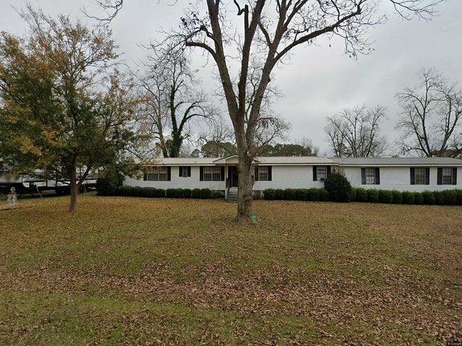 Photo of 391 S Brown Ave