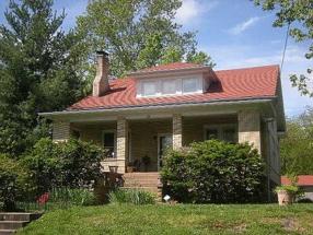 Preview of property located at 4626 S 2nd St