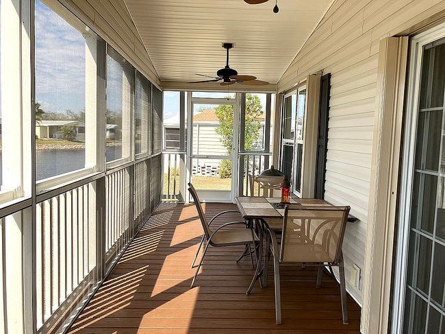 Image of 701 Aqui Esta Dr Lot 266