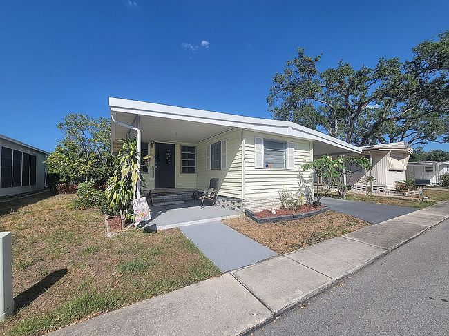 Photo of 9925 Ulmerton Rd #208, Largo, FL