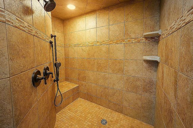 Photo of 6903 Foxtail Pine Pl, Amarillo, TX