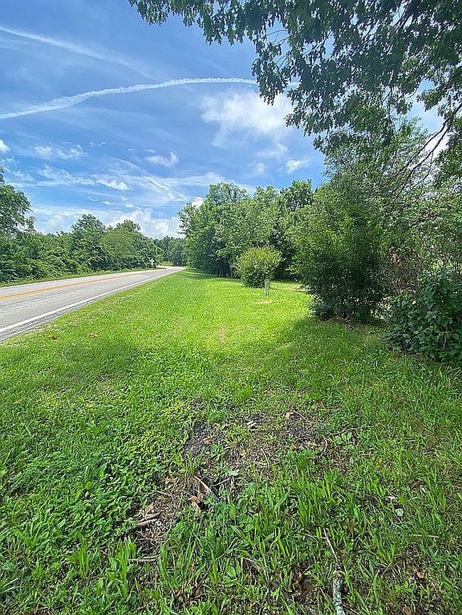 Photo of 9138 State Highway 16, Deer, AR
