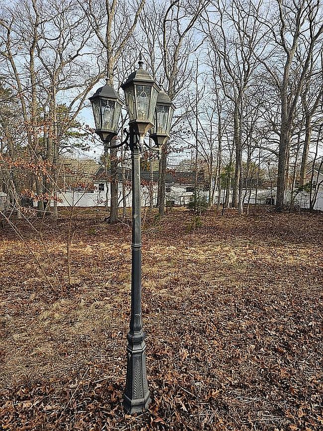 Photo of 6 1st Ave, Holtsville, NY