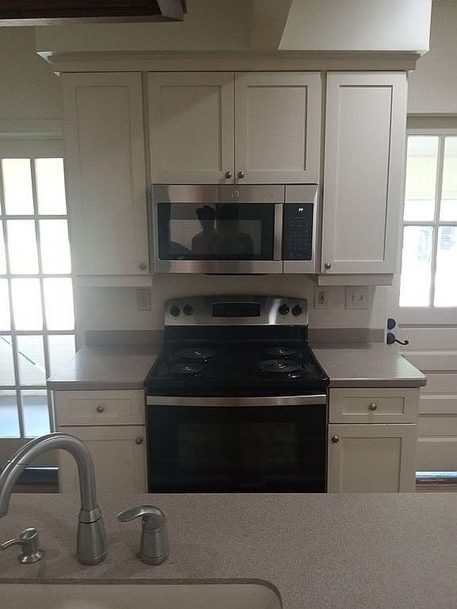 Photo of 238 Calhoun St, West Point, MS