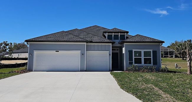 Image of 19518 Sw 77th Loop