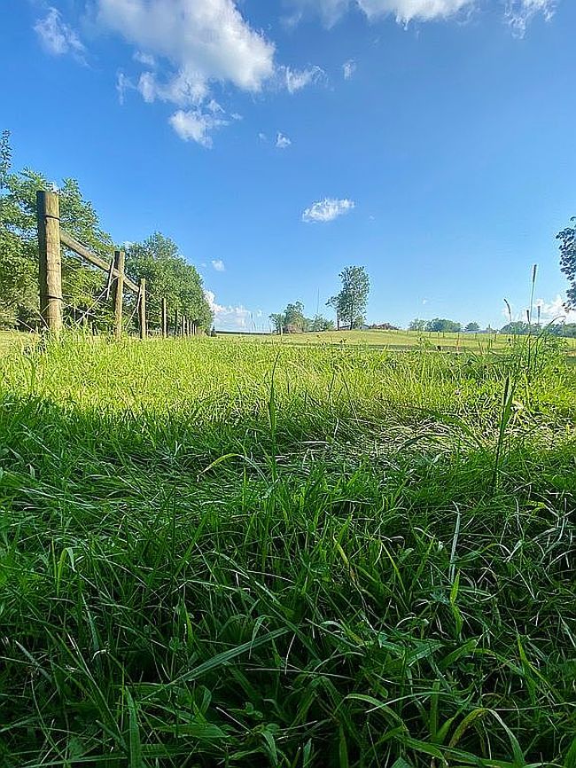 Photo of 240 E 800 S, Lafayette, IN