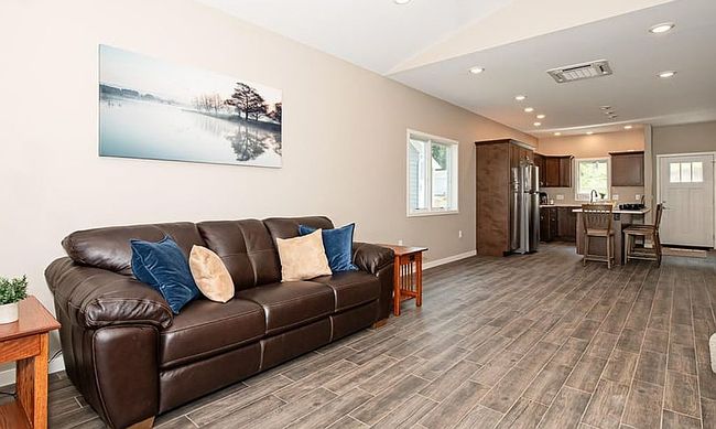 Image of 27956 Sundown Ln Unit D1