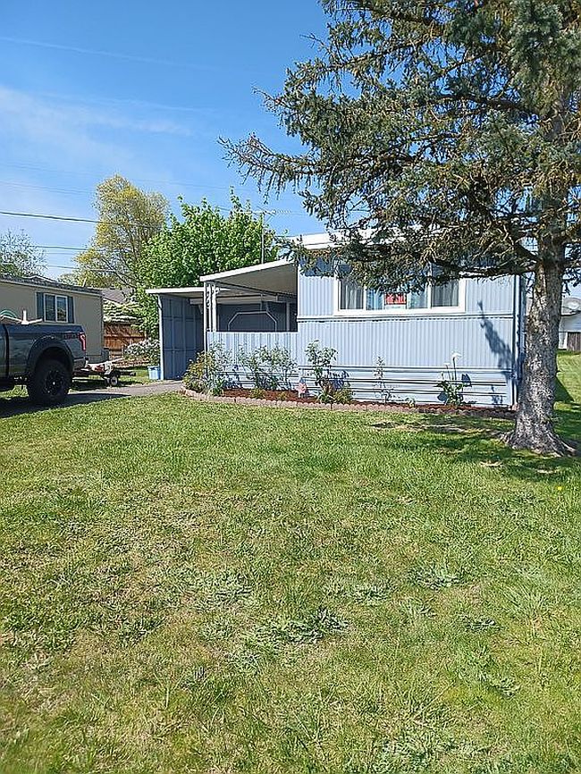 Image of 1999 Jansen Way Unit 6