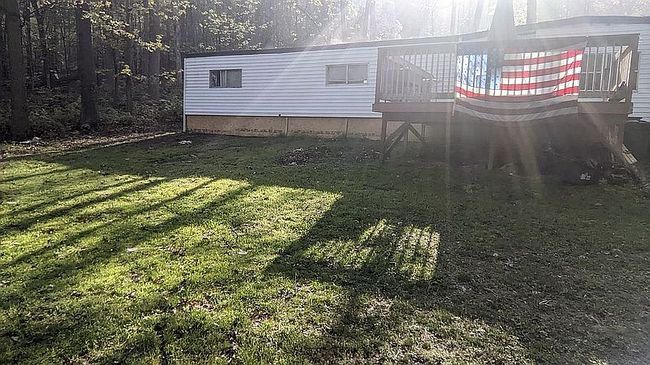 Additional photo 1 of property located at 51 Cabin Rd