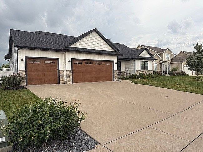 Preview of property located at 5606 Emily Rd