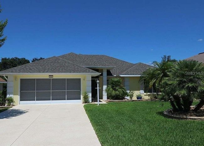 Photo of 5025 Saint Andrews Arc, Leesburg, FL