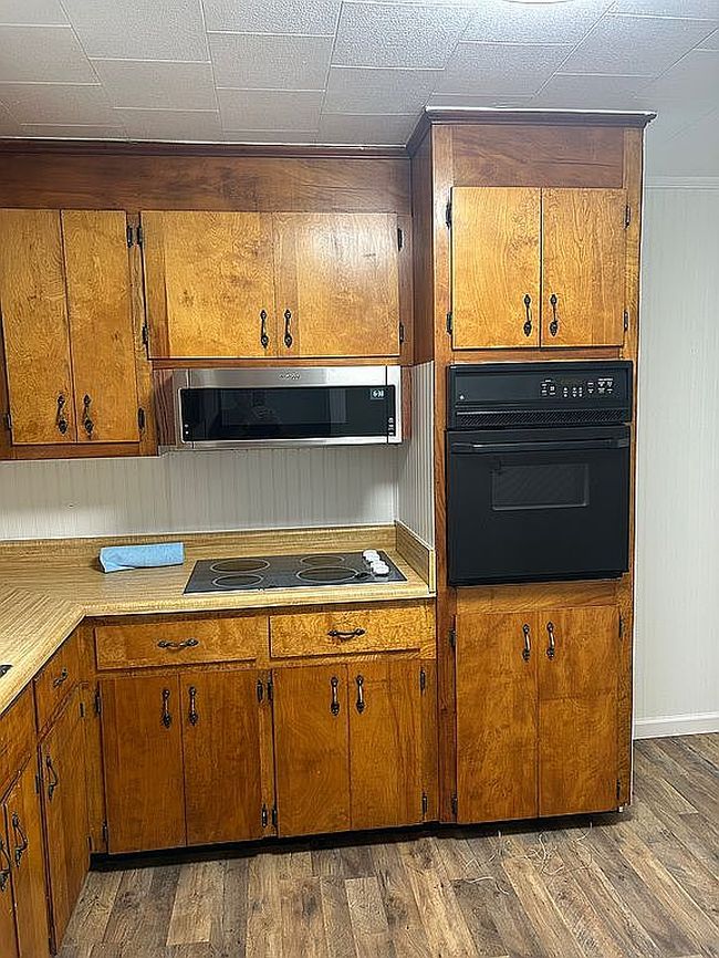 Photo of 1104 Little Prater Rd, Grundy, VA