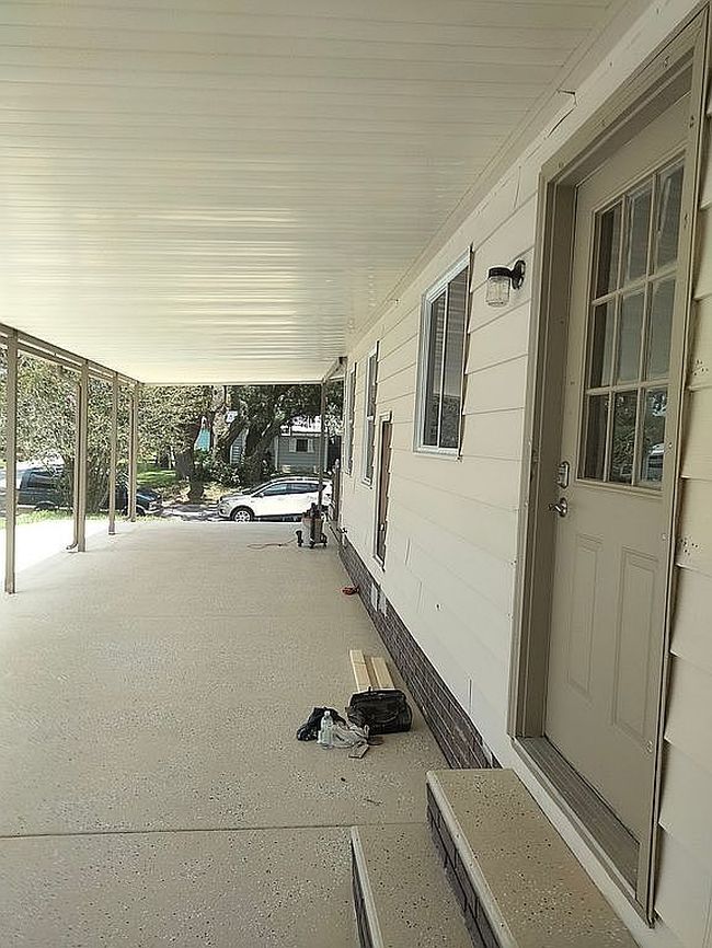 Image of 712 Devon Dr