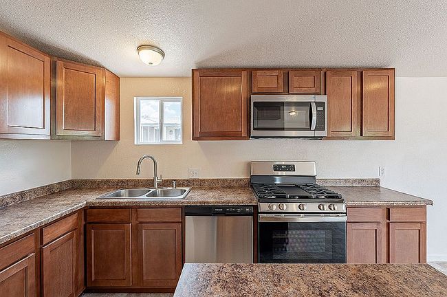 Additional photo 3 of property located at 3531 W Cantaloupe Dr