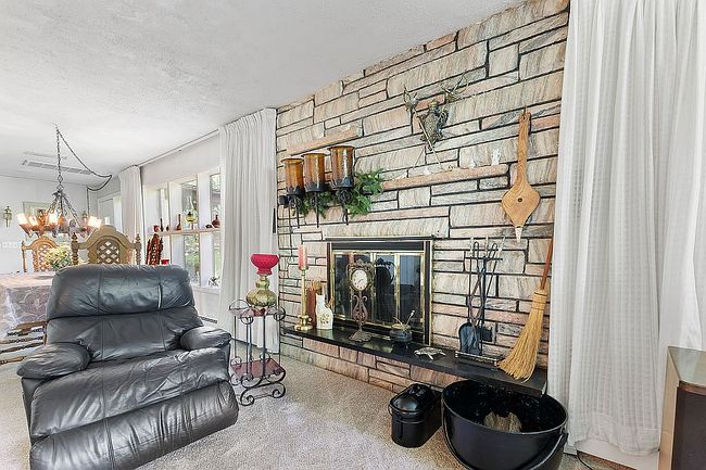 Image of 198 Hydeway Dr