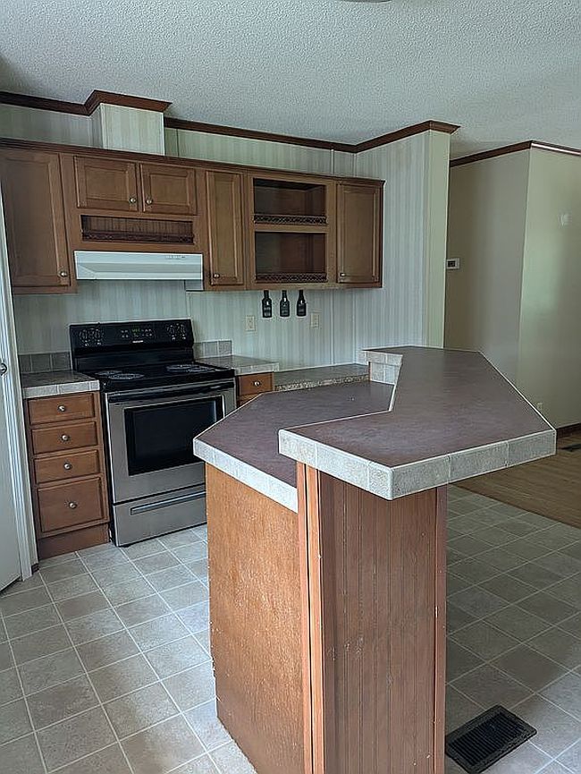 Photo of 430 Black Snake Rd, Arnoldsville, GA