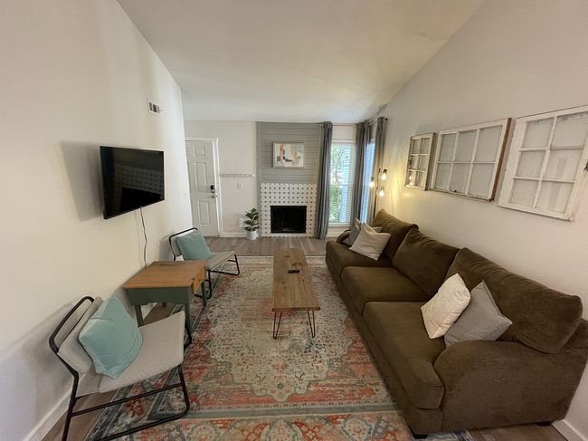 Preview of property located at 1907 Alyssum Pl