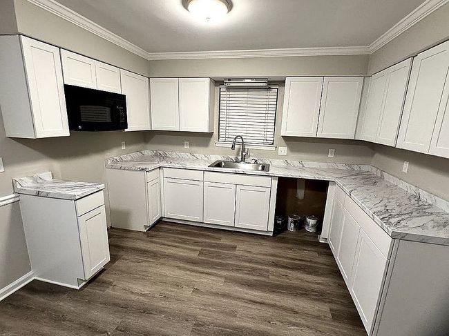 Image of 1277 Carriage Park Dr