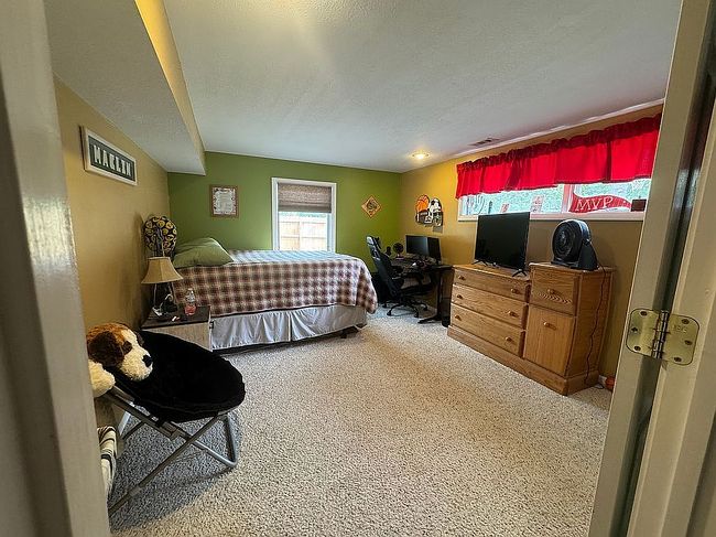 Photo of 3209 Miller Rd, Saint Joseph, MO
