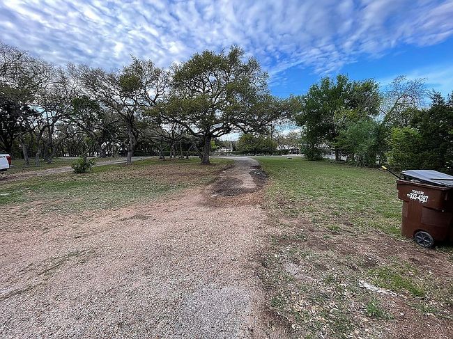 Photo of 4000 Beckwood Dr, San Antonio, TX