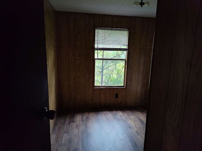 Photo of 102 Victory Ln, Leland, NC