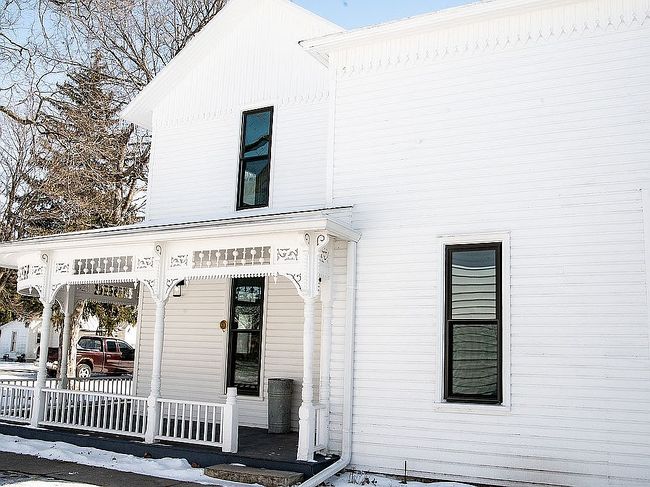 Image of 310 E Buckeye St