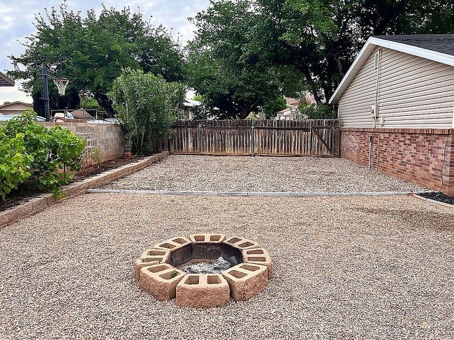 Photo of 593 N 1275 W, Saint George, UT
