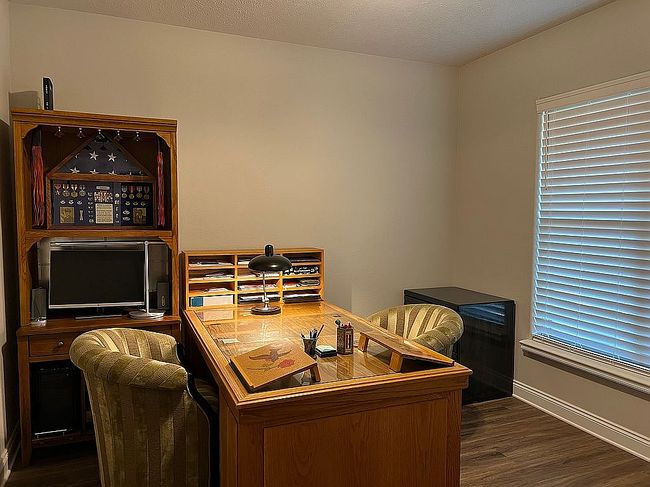 Photo of 3401 Skyline Blvd, Texarkana, TX