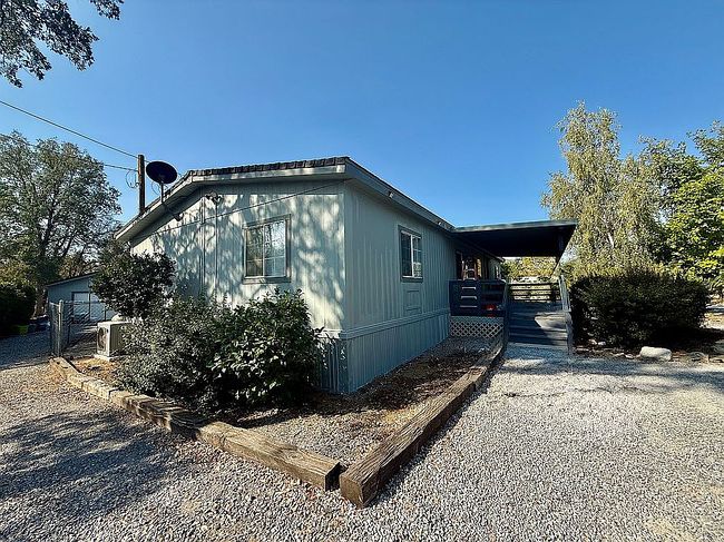 Photo of 18579 Old Oasis Rd