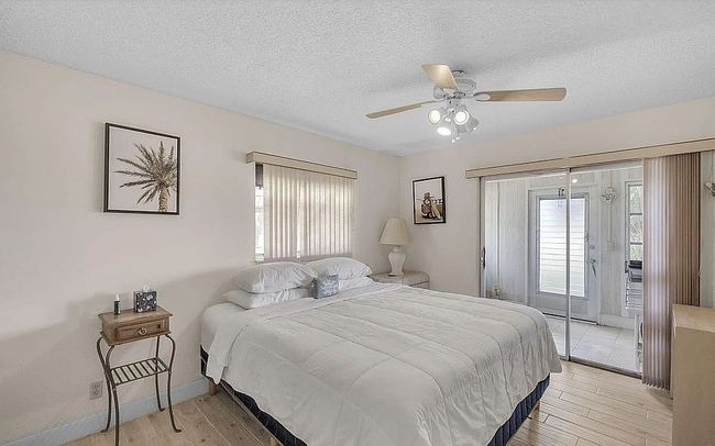 Photo of 12 Valencia Ter #A, Delray Beach, FL