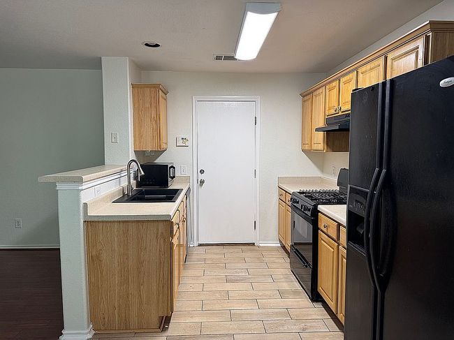 Additional photo 1 of property located at 3307 Etheredge Dr