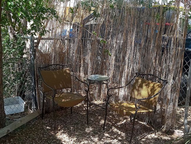 Photo of 4045 N Benton St, Kingman, AZ