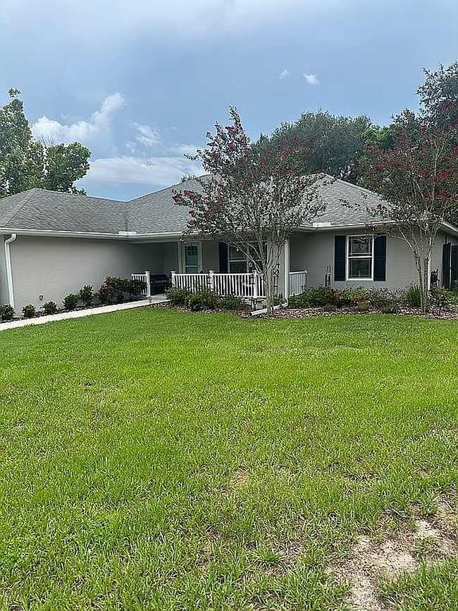 Photo of 2680 Concord Rd, Deland, FL