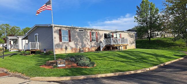 Image of 298 Ridge Ln