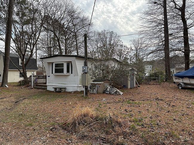 Image of 88 Julian St