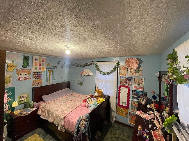 Image of 212 Ingle Hollow Rd