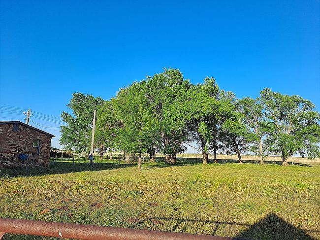 Additional photo 3 of property located at 20252 E 1120th Rd