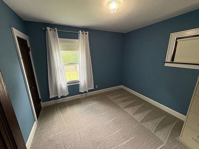 Additional photo 1 of property located at 4402 W 19th St