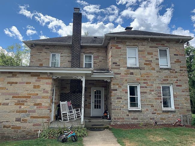 Photo of 7084 Erie Ave Sw