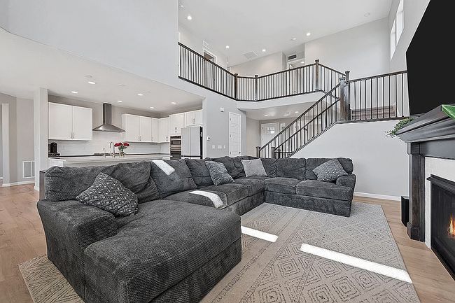 Photo of 6374 Medera Way, Castle Pines, CO