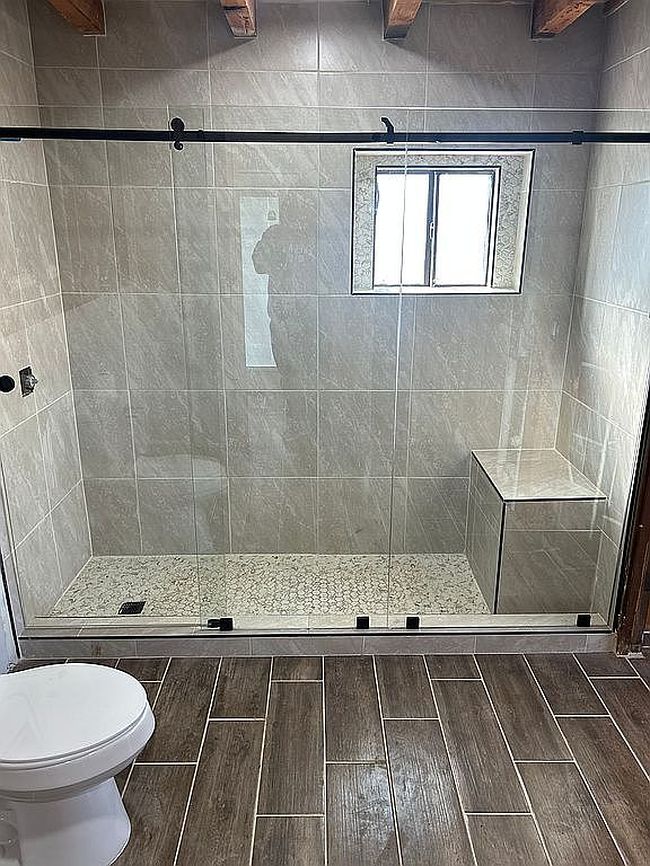 Photo of 9110 W Lambert Ln, Marana, AZ